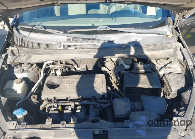 KNDPB3A29B7085473: 44294078