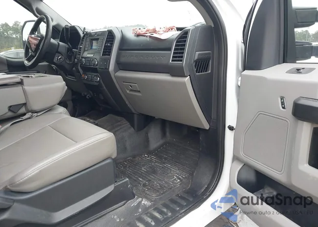 1FT7W2B65KEG86083: 44294081