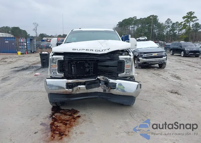 1FT7W2B65KEG86083: 44294081