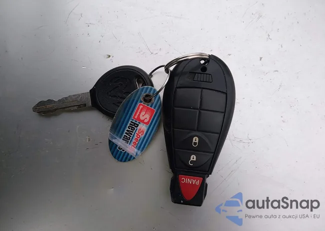 1C6RD7FTXCS308556: 44294085