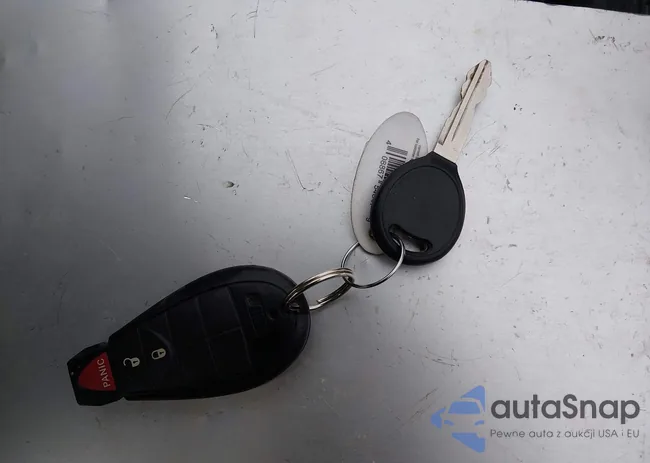 1C6RD7FTXCS308556: 44294085