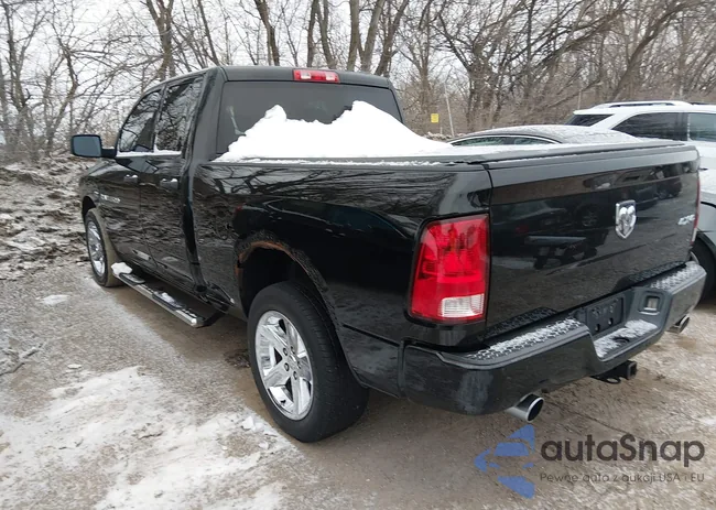 1C6RD7FTXCS308556: 44294085