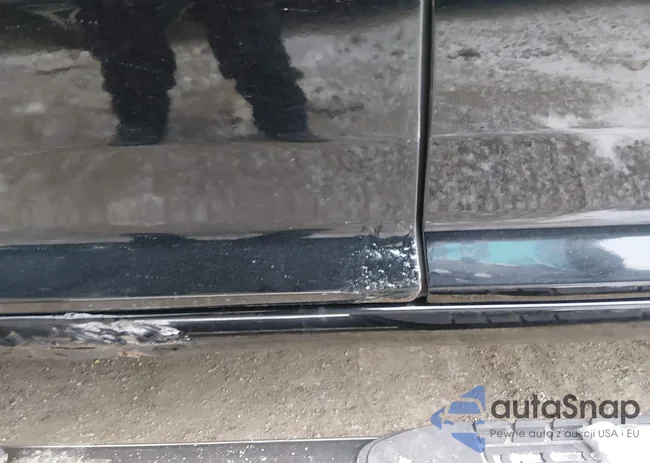 1C6RD7FTXCS308556: 44294085