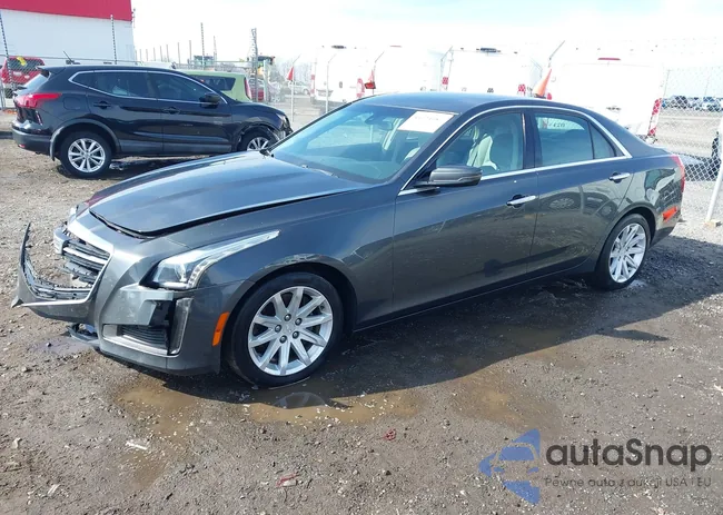 1G6AP5SX8F0136105: 44294087