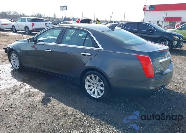 1G6AP5SX8F0136105: 44294087