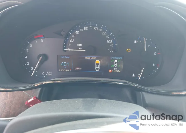 1G6AP5SX8F0136105: 44294087