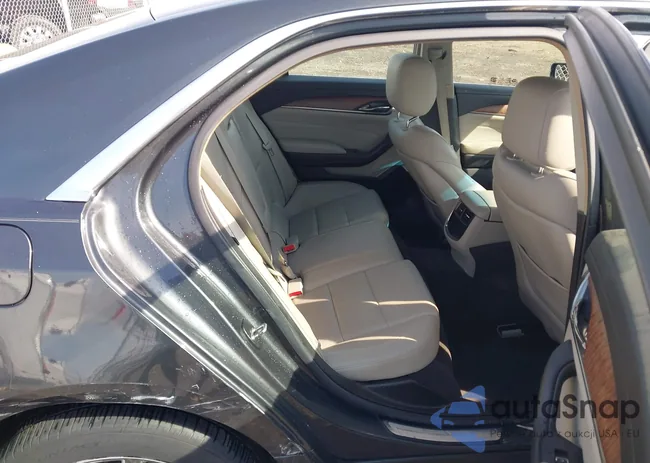 1G6AP5SX8F0136105: 44294087