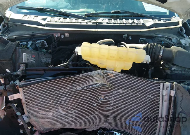 1FTEW1E56LFB04797: 44294088