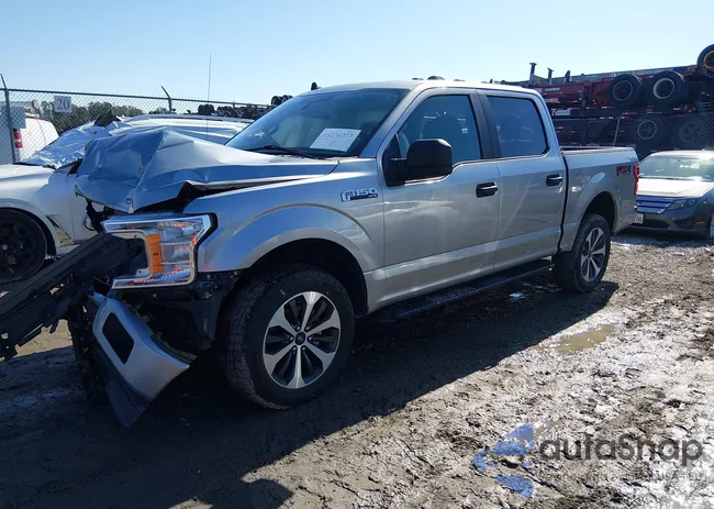 1FTEW1E56LFB04797: 44294088