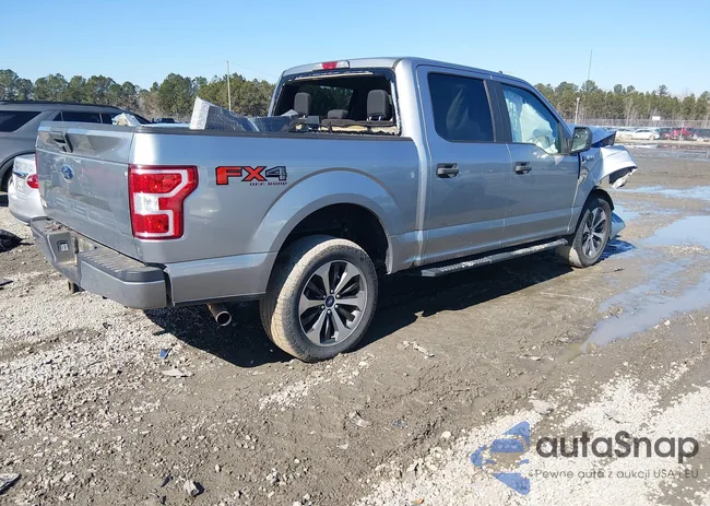 1FTEW1E56LFB04797: 44294088