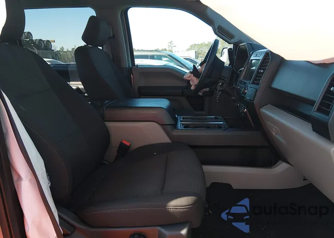 1FTEW1E56LFB04797: 44294088