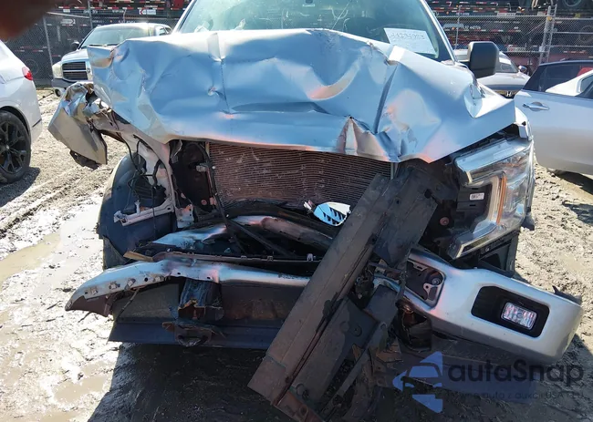 1FTEW1E56LFB04797: 44294088