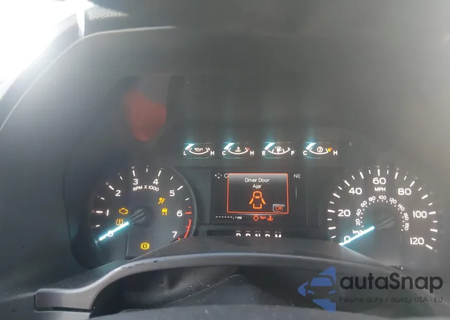 1FTEW1E56LFB04797: 44294088