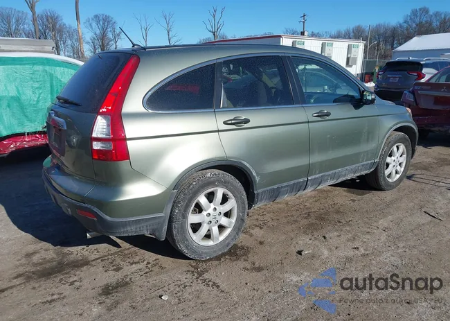 JHLRE38557C024896: 44294089