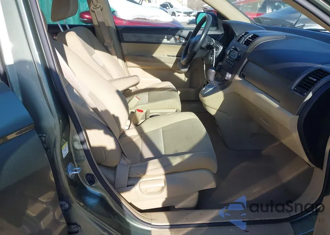 JHLRE38557C024896: 44294089