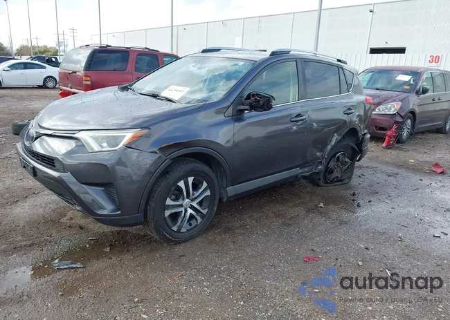 JTMZFREV9JJ211935: 44294093