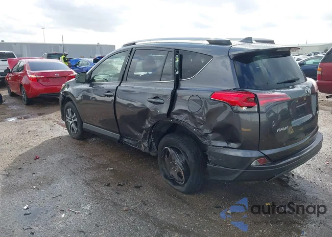 JTMZFREV9JJ211935: 44294093