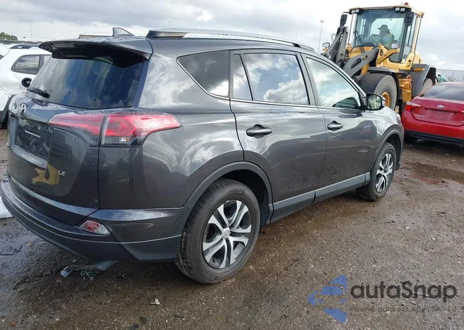 JTMZFREV9JJ211935: 44294093