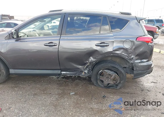 JTMZFREV9JJ211935: 44294093