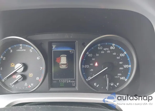 JTMZFREV9JJ211935: 44294093