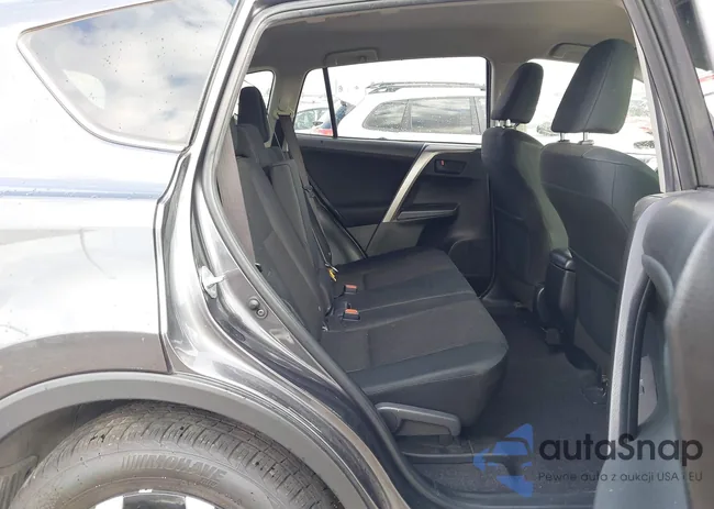 JTMZFREV9JJ211935: 44294093