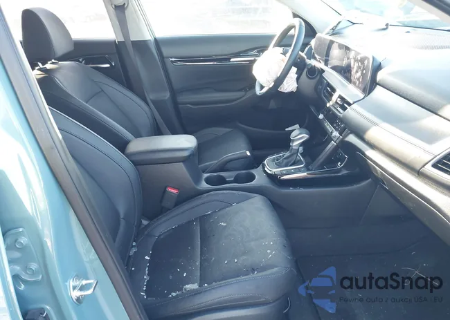 KNDERCAA0R7621621: 44294094