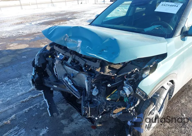 KNDERCAA0R7621621: 44294094