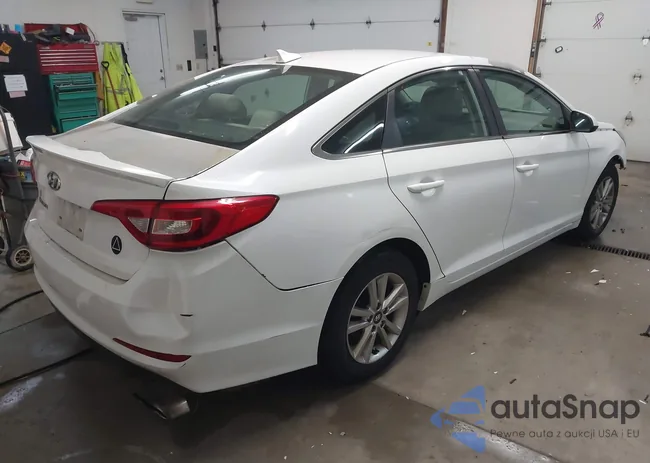 5NPE24AF7GH269104: 44294097