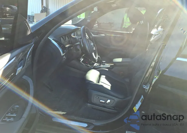 5UXTR7C54KLF32003: 44294098