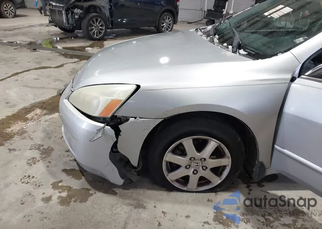 1HGCM66535A035562: 44294100