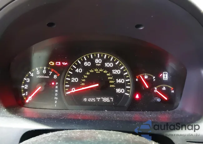 1HGCM66535A035562: 44294100