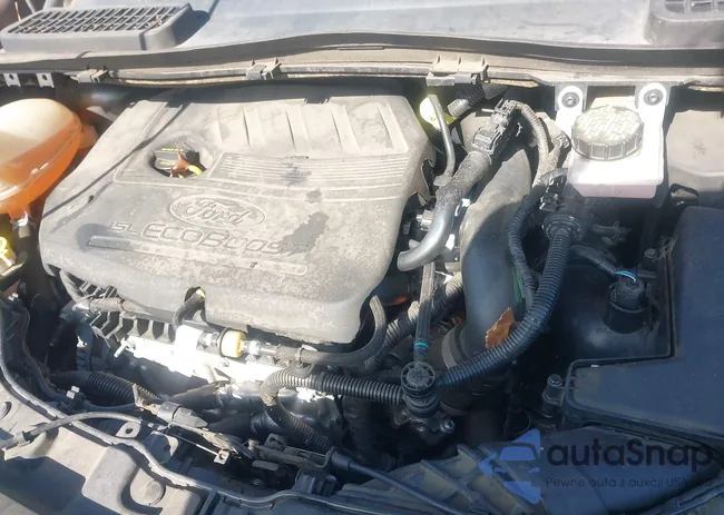 1FMCU9HD0JUA99552: 44294102