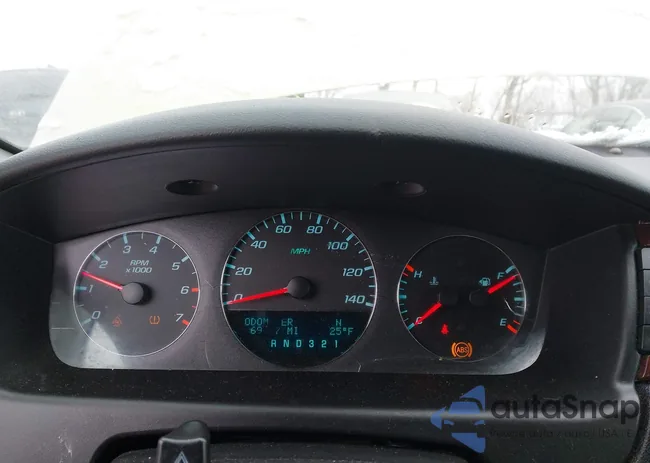 2G1WB5EK2B1241778: 44294104