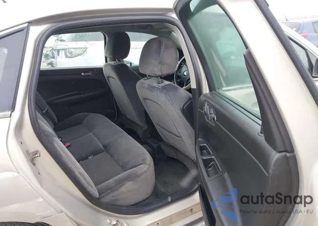 2G1WB5EK2B1241778: 44294104