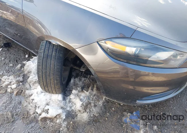 1C3CDFBB5GD717374: 44294109