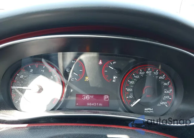 1C3CDFBB5GD717374: 44294109