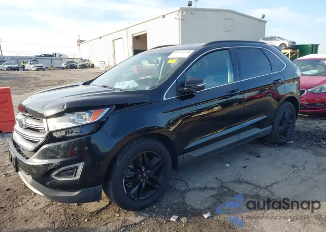 2FMPK4J96GBB17034: 44294110