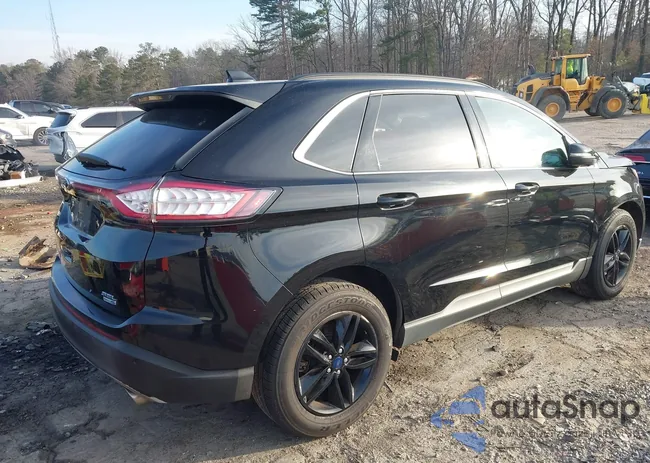 2FMPK4J96GBB17034: 44294110