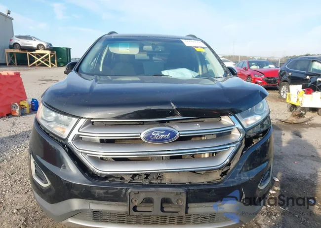 2FMPK4J96GBB17034: 44294110