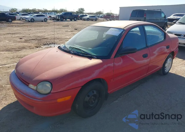 1B3ES47CXXD151939: 44294112