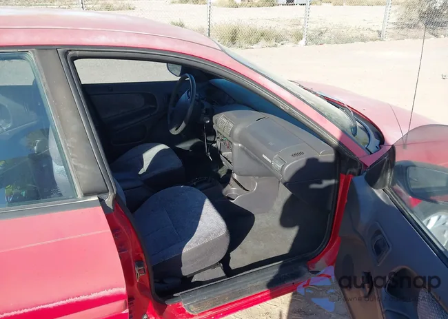 1B3ES47CXXD151939: 44294112