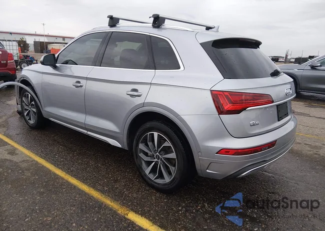 WA1CAAFY4M2006899: 44294114