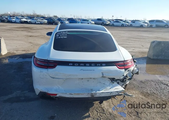 WP0AA2A75JL101673: 44294116