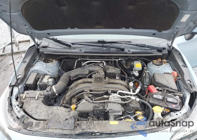 JF2GTAMC2JH320036: 44294117