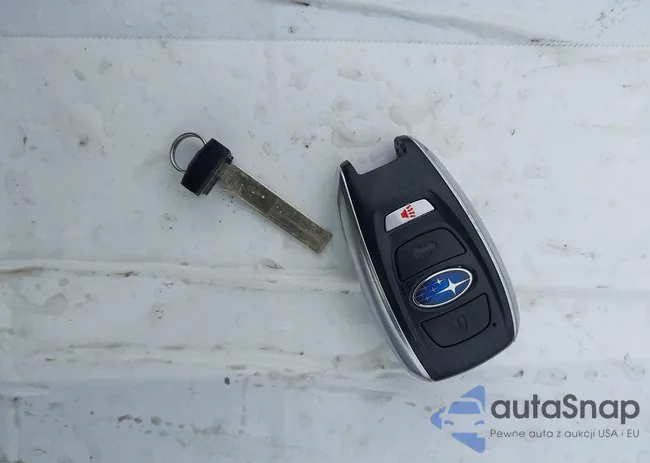 JF2GTAMC2JH320036: 44294117