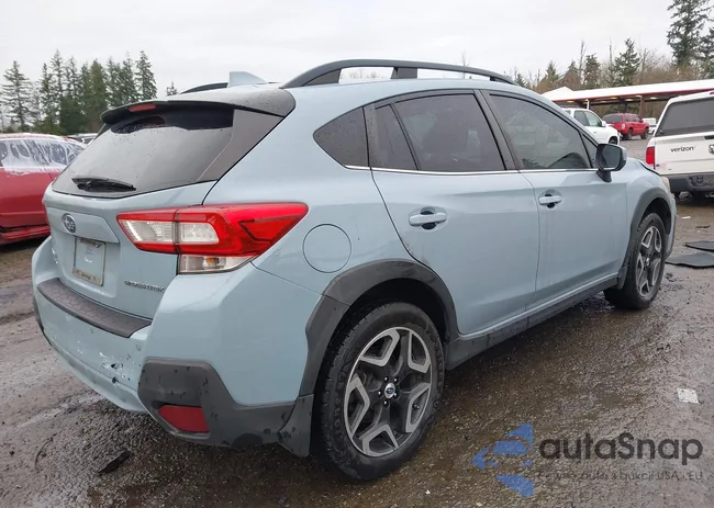 JF2GTAMC2JH320036: 44294117