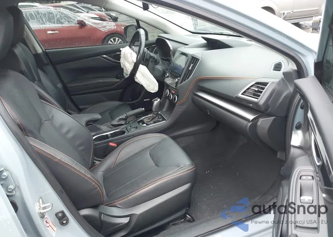 JF2GTAMC2JH320036: 44294117