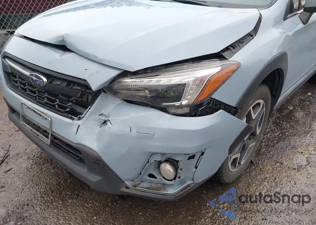 JF2GTAMC2JH320036: 44294117