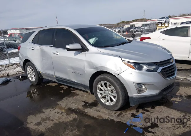 2GNAXJEVXJ6207702: 44294118