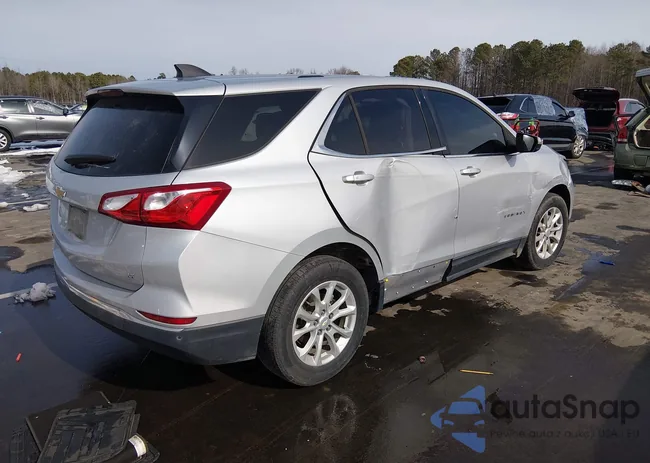 2GNAXJEVXJ6207702: 44294118